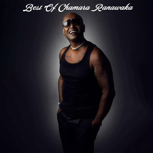 Thal Gas Pela Eka Yayata (Best of Chamara Ranawaka)