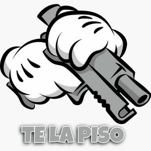Te' la piso (feat. Mc Cali & El Letal)