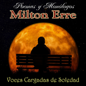 Reseña de los Encuentros Vacuos Monologo de los Retornos