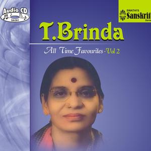 Ekkalathilum - Poorvikalyani - Adi - Tiruvarur Ramaswamy Pillai