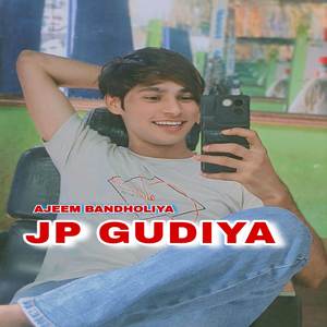 Jp Gudiya