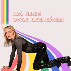 Ovan Regnbågen