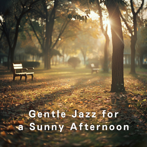 Quiet Reflection in Glow