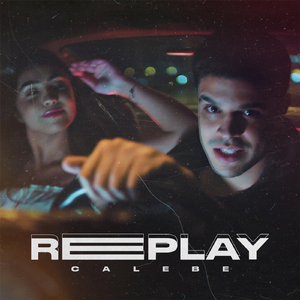 Replay
