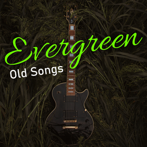 Mausam Mastana (From "Satte Pe Satta")