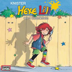 005 - wird Detektivin (Teil 33)