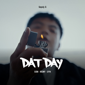 Dat Day