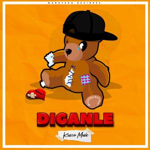 Diganle