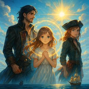 Compass of the Heart