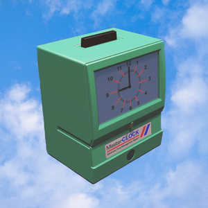 9-5 (feat. SLOWXDANCE)