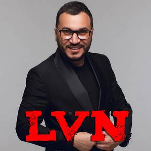 İçimdən Ah Çəkirəm