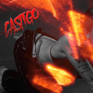 CASTIGO