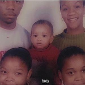 All on Me (feat. Tommy Rouge & Lenae’)