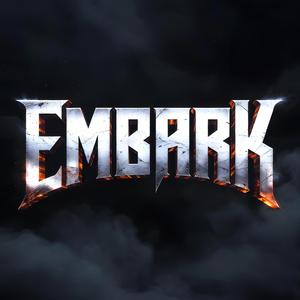 Embark