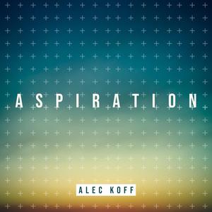 The Pursuit Of Happiness