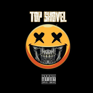 Top Shovel (feat. Eden)