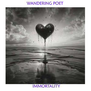 Immortality