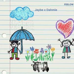 FEELOW (feat. DAHMIE)