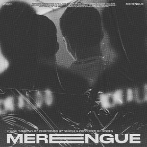 MERENGUE