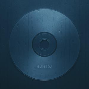 HUMEDA