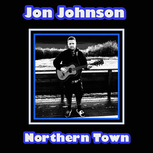 Northern Town (Demo)