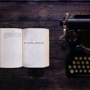 In Liebe, dein Ex
