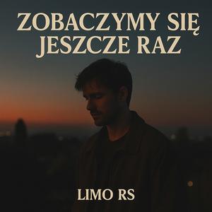 Zobaczymy się jeszcze raz