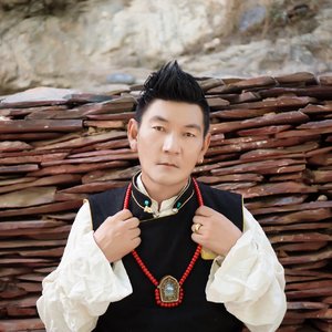 2023年阿里迪勒～新歌