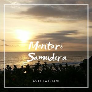 Mentari Samudera