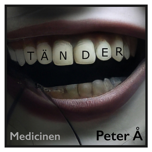 Tänder