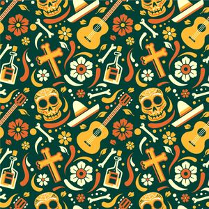 Haterade (Scope No Intro Mix)