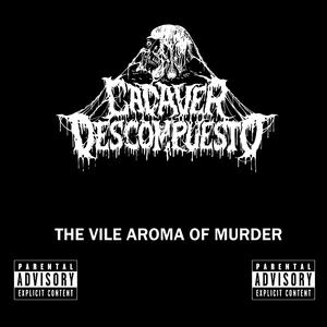 El Monstruo De Los Andes