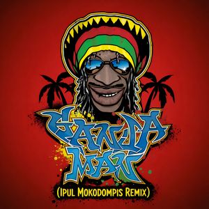 Ganjaman (Ipul Mokodompis Remix)