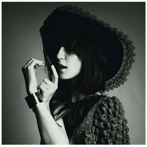 浪漫来袭（Cover 萧亚轩）