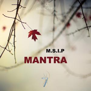 Mantra (Original mix)
