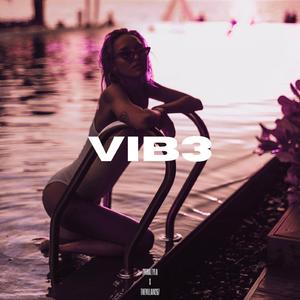 VIB3 (feat. 2viral tyla)
