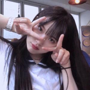 温暖1