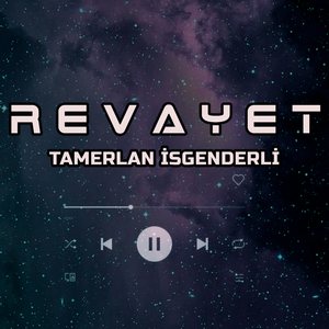 Revayet