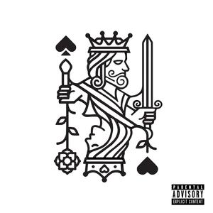 Elixer of life (screwed)