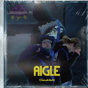 Aigle