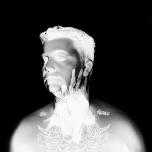 Kalte Hände (Techno Remix)