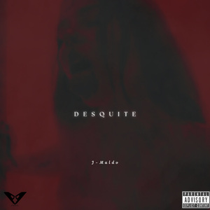 Desquite