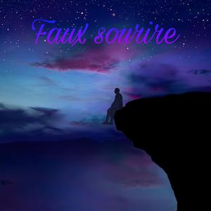 Je reviendrai pas