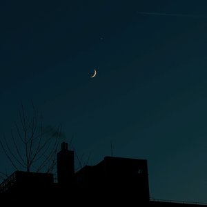 Raat
