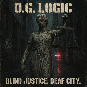 The Logic of the Streets
