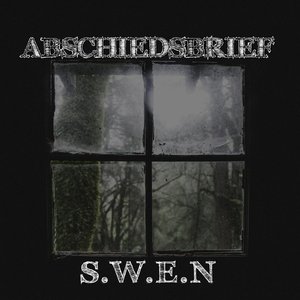 Abschiedsbrief
