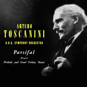 Parsifal, Act I: Prelude