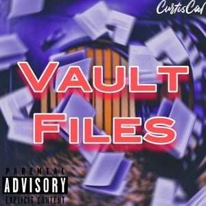 FootSteps (mix) (feat. Bobdabuilderonthetrack)