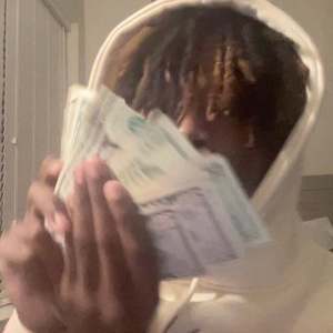 SRT (feat. TimelezzTeenz)