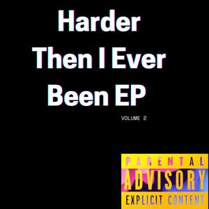 As The World Turns (feat. Pic Mayne)